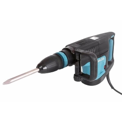 Martelo demolidor 1510W HM1203C 220V MAKITA